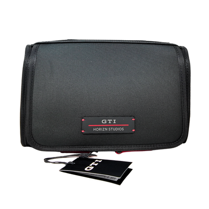 Bolsa GTI Horizn Studios | 3A4087317 negra