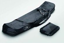 Bolsa portaesquíes Volkswagen