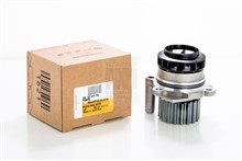 Bomba de agua 03L121011PX