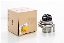 Bomba de agua 06B121011QX