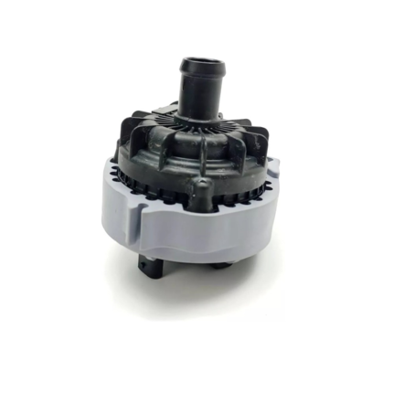 Bomba de agua para Volkswagen ID.5