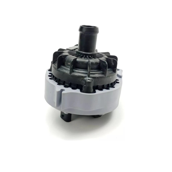 Bomba de agua para Volkswagen ID.5 (1)