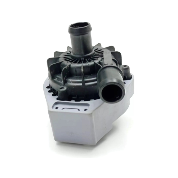 Bomba de agua para Volkswagen ID.5 (2)