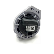 Bomba de agua para Volkswagen ID.5