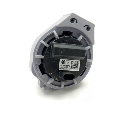 Bomba de agua para Volkswagen ID.5