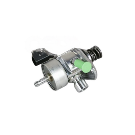 Bomba de combustible original Grupo VAG 06G127027R