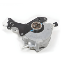 Bomba de combustible y bomba de vacio original Grupo VAG 038145209Q