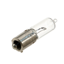 Bombilla halógena original Grupo VAG N10445602