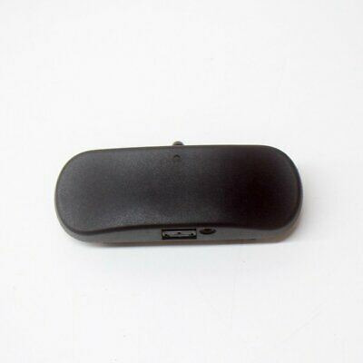 BOQUILLA DE PULVERIZACIÓN LIMPIAPAABRISAS ORIGINAL VOLKSWAGEN SEAT (1)