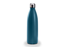 Botella acero inoxidable Volkswagen 11G069604A