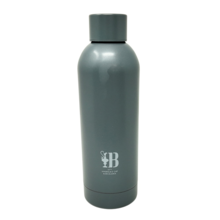 Botella Cupra original, gris, 500ml American's cup edition