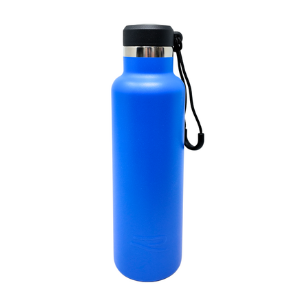 Botella Volkswagen R 600 ml | Acero inoxidable