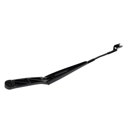 Brazo Limpiaparabrisas Volkswagen Polo 6R 6R1955409A