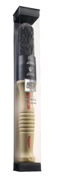 Brocha de limpieza de Llantas Hi-tech Autoglym (1)