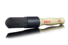 Brocha de limpieza de Llantas Hi-tech Autoglym