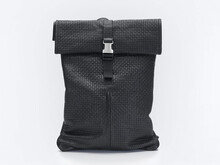 Bruschetta TRAKATAN x CUPRA