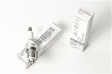 Bujía de encendido 03C905601B