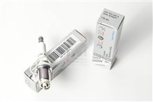 Bujía de encendido 03F905600A