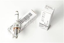 Bujía de encendido 04E905601B