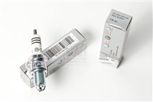 Bujía de encendido 101000036AA