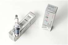 Bujía de encendido 101000063AA