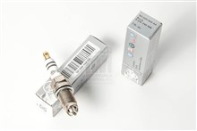 Bujía de encendido 101000068AA