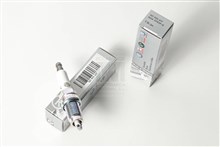 Bujía de encendido 101905617