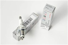 Bujía de encendido 101905620