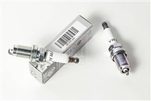 Bujía de encendido 101905626