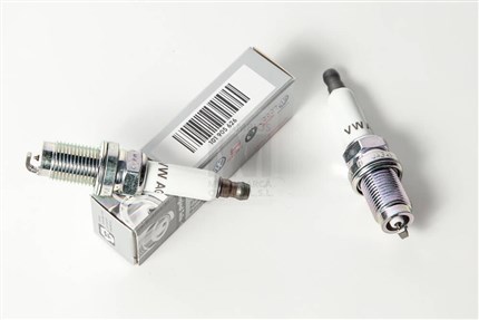 Bujía de encendido 101905626