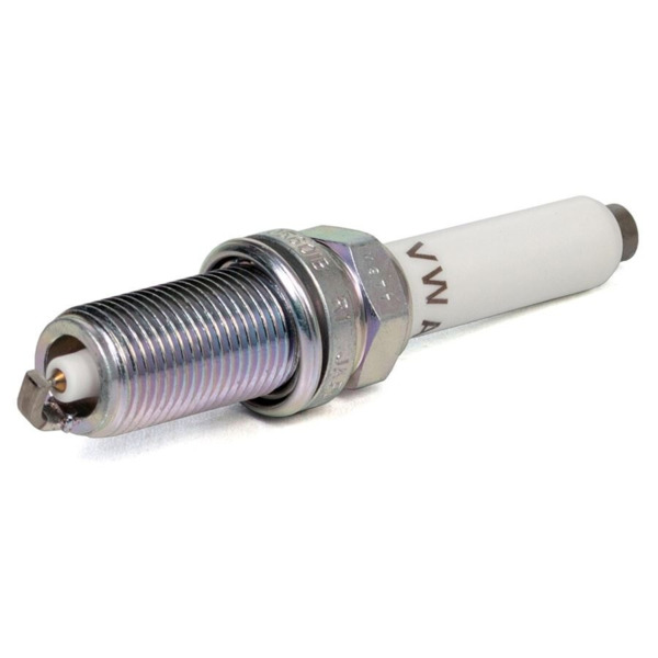 Bujía de encendido grupo VAG 06K905601B (1)