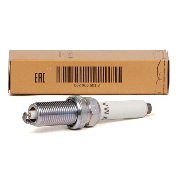 Bujía de encendido grupo VAG 06K905601B