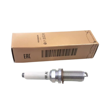 Bujía de encendido original Cupra Formentor 06K905601M