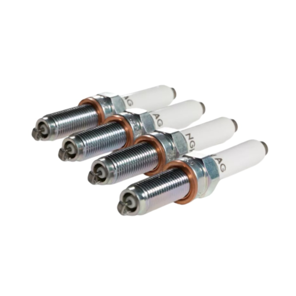 Bujía de encendido original Cupra Formentor 06K905601M (2)