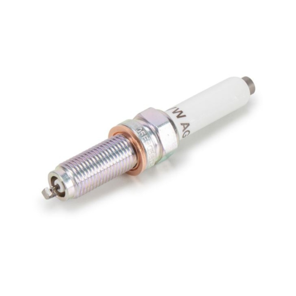 Bujía de encendido original Volkswagen para motores 1.0 TSI y 1.5 TSI (1)