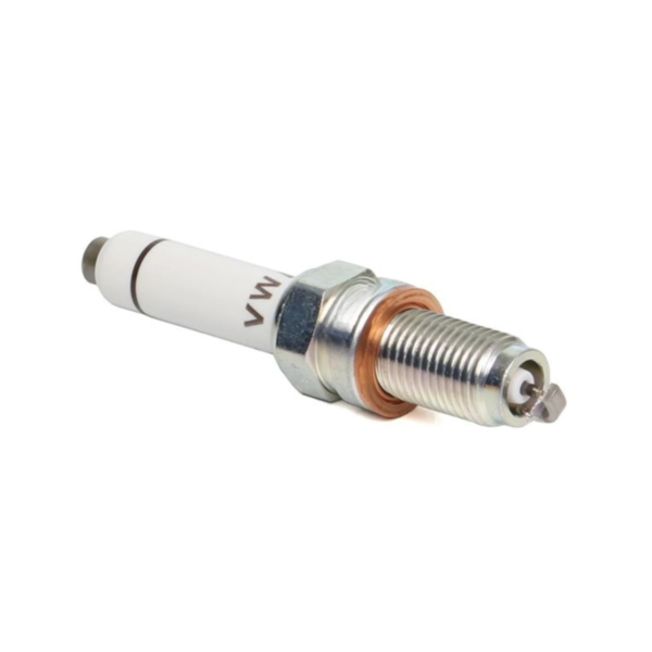 Bujía original Volkswagen 06K905601L (1)