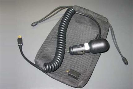 Cable de carga USB Audi