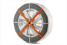 Cadena de nieve SEAT 215/45R17 y 225/40R18