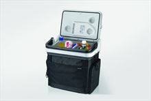 Caja frigorífica frio/calor Original Volkswagen 25L