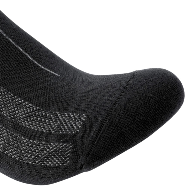 Costuras Calcetines Cupra deportivos SKU: 6H1084404B AAC