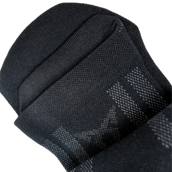 Formas y acabados Calcetines Cupra deportivos SKU: 6H1084404B AAC