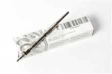 Calentador N10579802