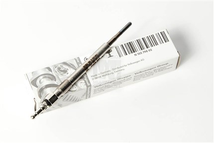 Calentador N10579802