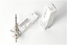 Bujía original grupo VAG