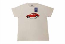 Camiseta "Original Life"