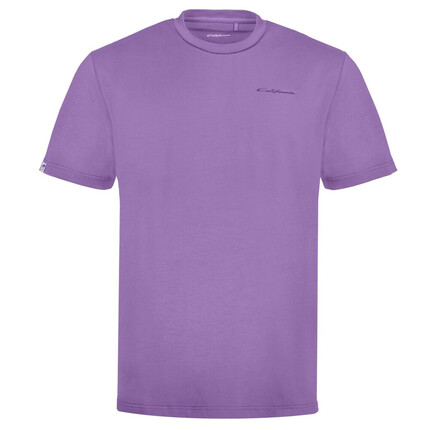 Camiseta Volkswagen California T7