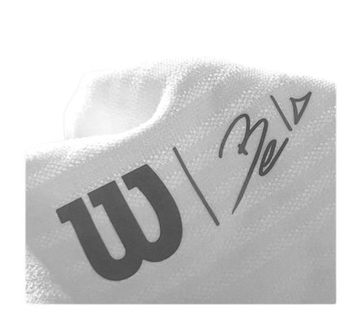 Camiseta Wilson Cupra (1)