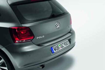 Cantonera para borde de carga Polo