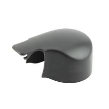 Capuchón de la escobilla trasera original Seat 5K6955435