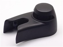 CAPUCHON LIMPIA TRASERO SEAT IBIZA